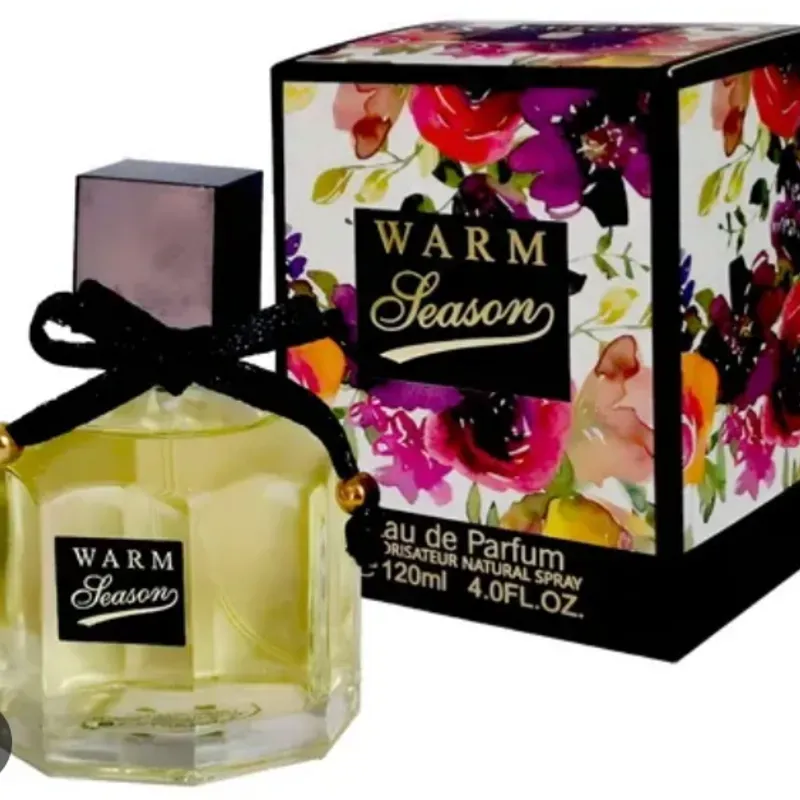 Perfume 
