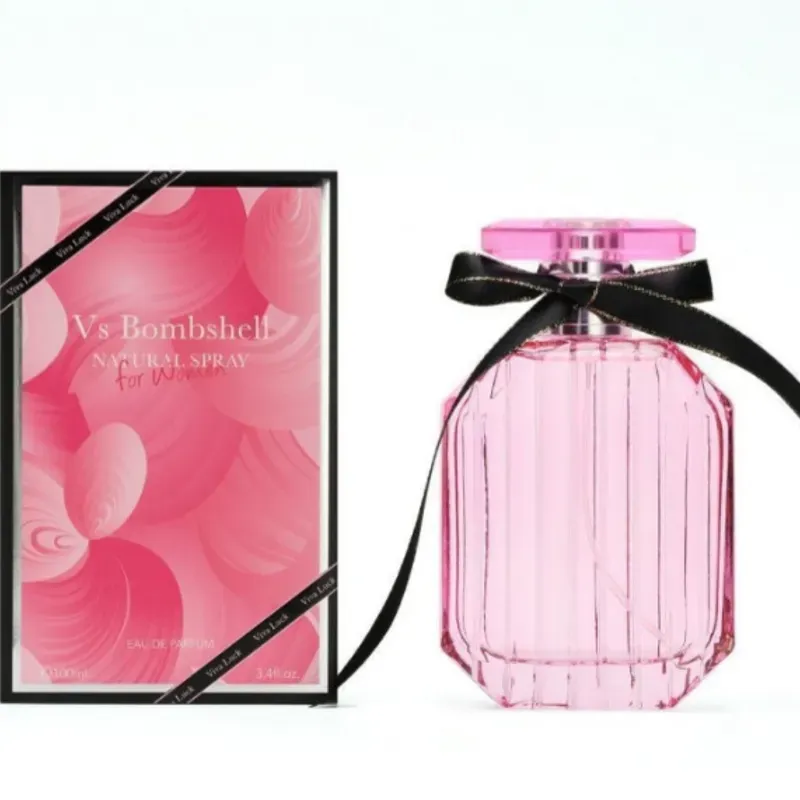 Perfume 