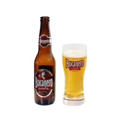 Bucanero