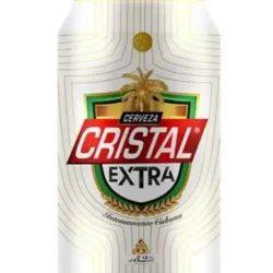 Cristal Extra