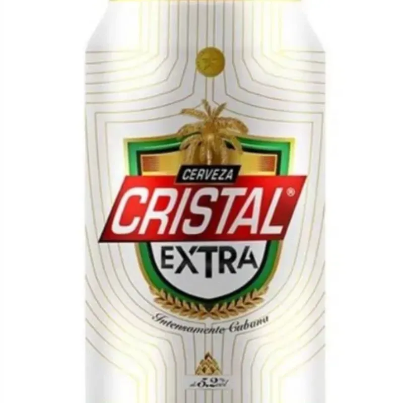 Cristal Extra
