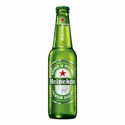 Heineken