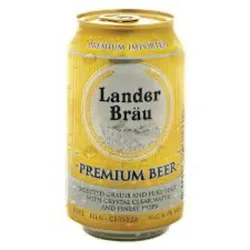 Lander Bräu