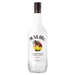 Licor de coco