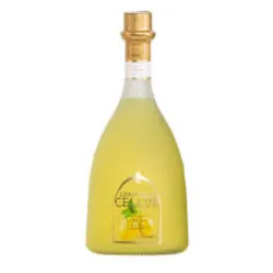 Limoncello