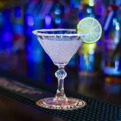 Margarita