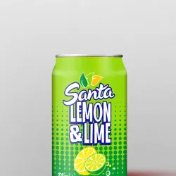 Mirinda