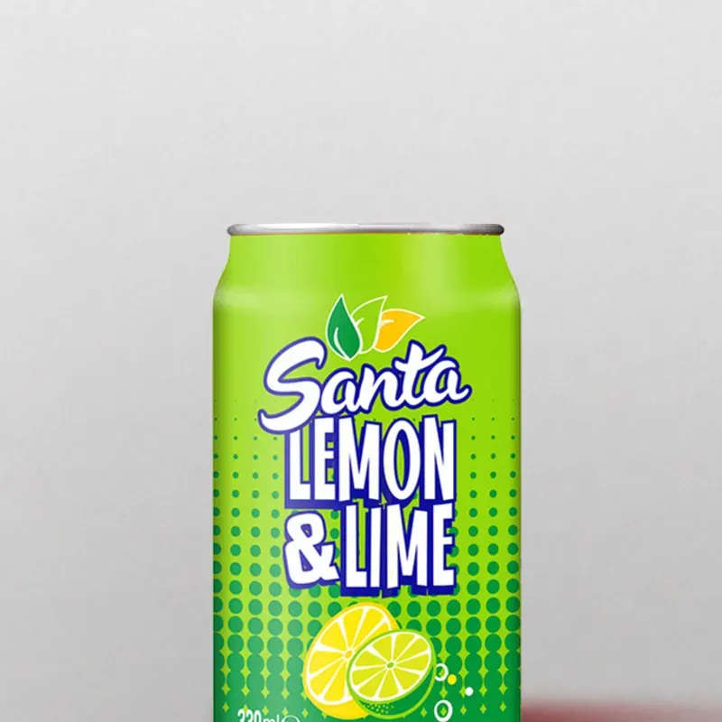 Mirinda