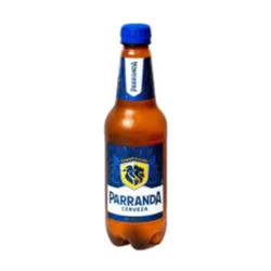 Parranda