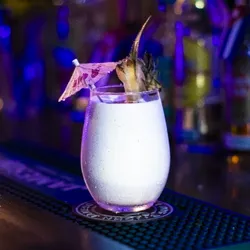 Piña Colada
