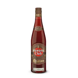 Ron Havana Club Reserva