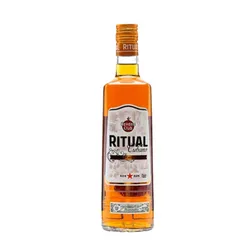 Ron Havana Club Ritual