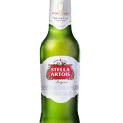 Stella Artois 