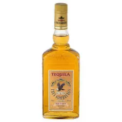 Tequila Tres Sombreros