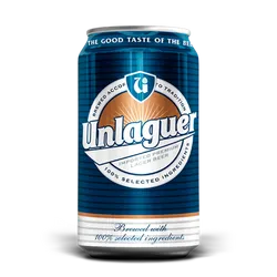 Unlaguer