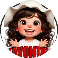 Navonta's Bar-Restaurante