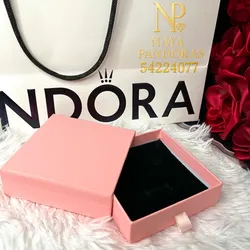 Cajita para conjunto