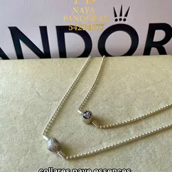 Callar Essences Pave de 45 cm