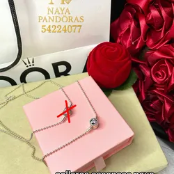 Callar Essences Pave de 45 cm