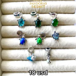Charms 1