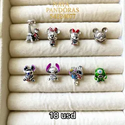 Charms 4