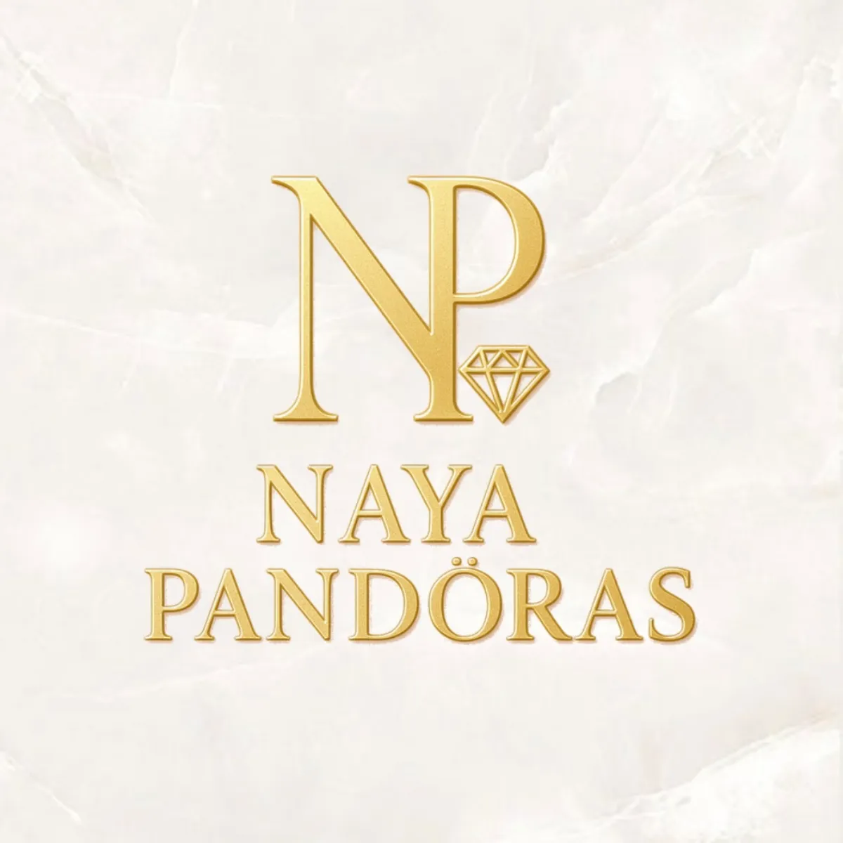 Naya Pandoras