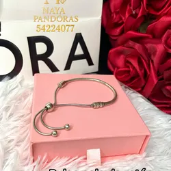 Pulso Cola de Ratón