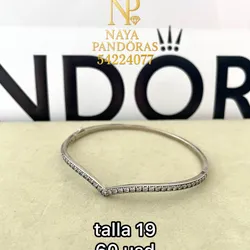 Pulso Rígido Piedritas