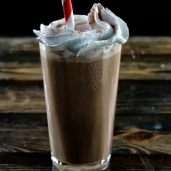 Batido 