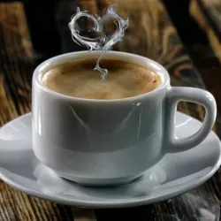 Café express 