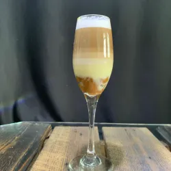 Café Nayli's 