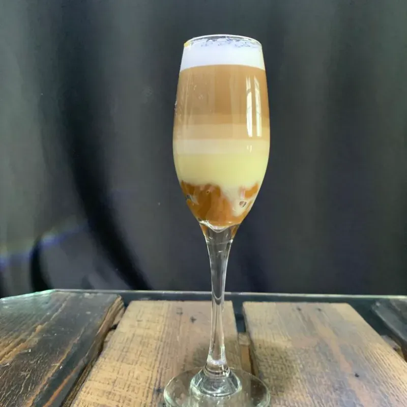 Café Nayli's 