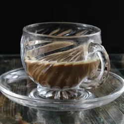 Cortadito 