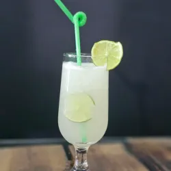 Limonada 