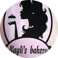 Nayli's backery