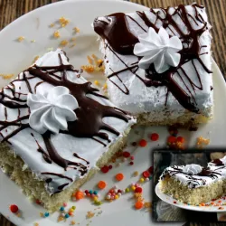 Marquesitas 