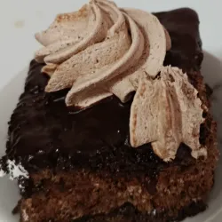 Bocado del Cacao Real