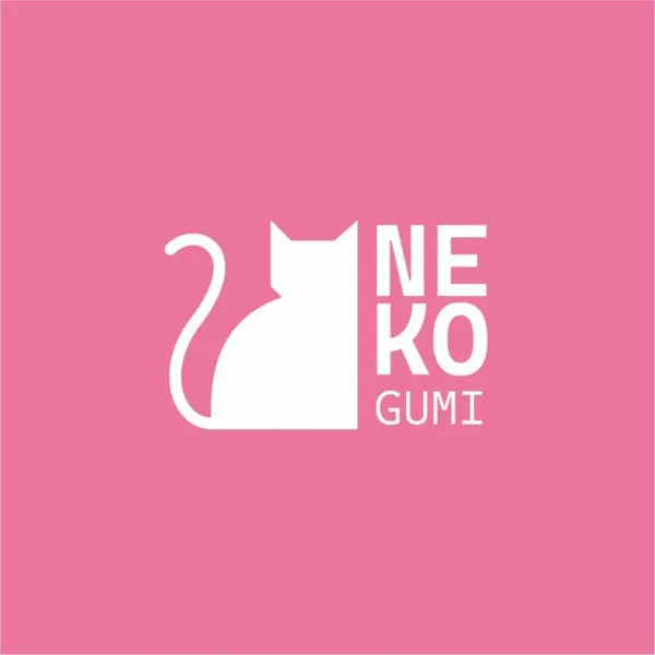 Amigurumis tejidos a mano con espíritu kawaii ✨ y corazón felino 🐾. En Nekogumi cada criatura nace con ternura, colores suaves y una historia por descubrir. Personalizables, adorables y listas para acompañarte en tu día a día 🧶

