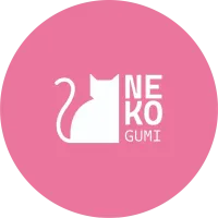 Nekogumi 