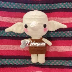 Dobby