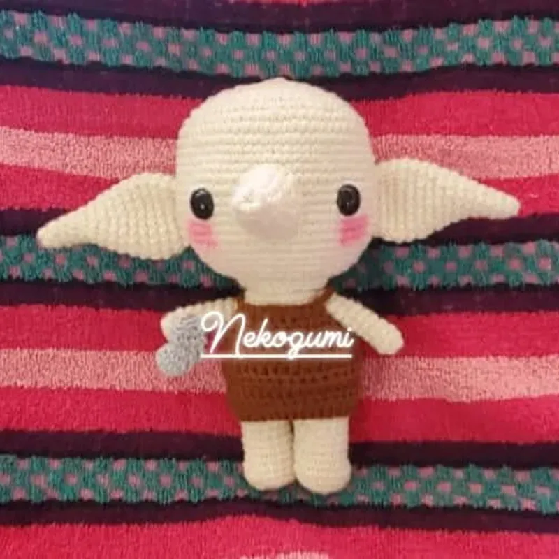 Dobby