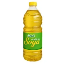 Aceite de Soya (900ML)