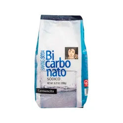 Bicarbonato 35.27oz