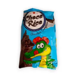 Choco Rico