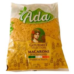 Fideos Ada (400 g)