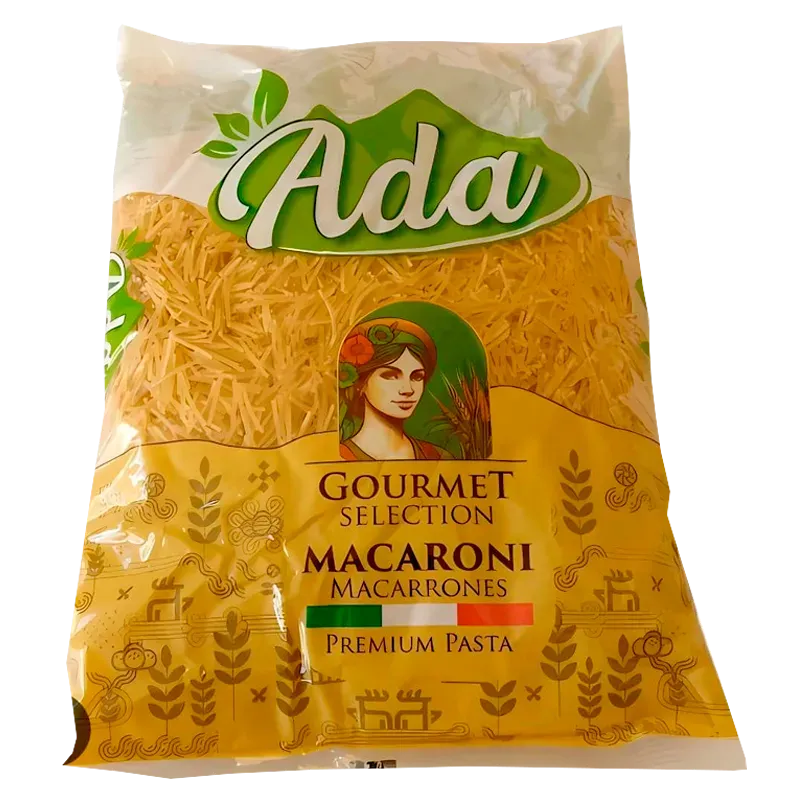 Fideos Ada (400 g)