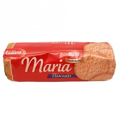Galletas dulces María Aldiva (100 g)