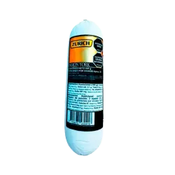 Jamón York 800 gr