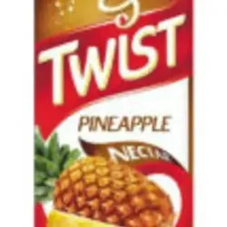 Jugo de Piña (27 unidades de 200 ml)