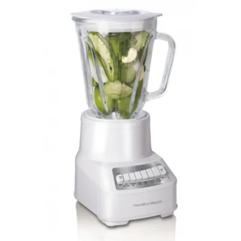 Licuadora Hamilton Beach 1.25 L